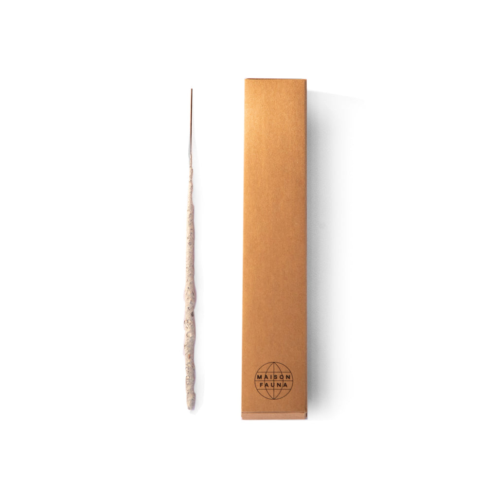 Mayan Copal Incense